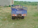 Muravey TG200-4