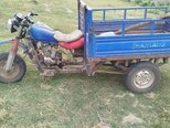 Muravey TG200-3