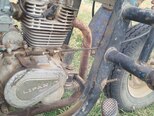 Muravey TG200-6