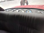 LADA (VAZ) 2107-9