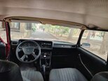 LADA (VAZ) 2107-8