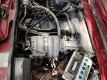 LADA (VAZ) 2107-5