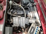 LADA (VAZ) 2107-7