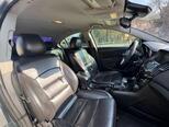 Chevrolet Cruze-11