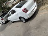 Chevrolet Cobalt-16