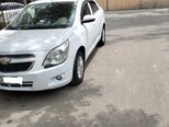 Chevrolet Cobalt-14