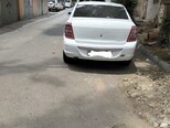 Chevrolet Cobalt-15