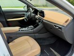 Hyundai Sonata-7