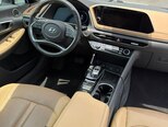 Hyundai Sonata-9