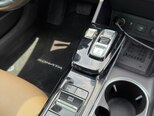 Hyundai Sonata-10