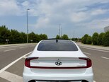 Hyundai Sonata-6