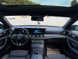 Mercedes E 300 e-15