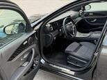 Mercedes E 300 e-16
