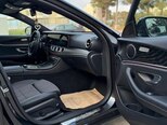 Mercedes E 300 e-4