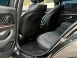 Mercedes E 300 e-3