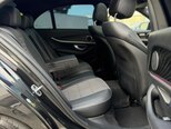 Mercedes E 300 e-2