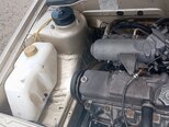LADA (VAZ) 21099-12