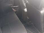 LADA (VAZ) 21099-9