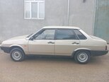 LADA (VAZ) 21099-6