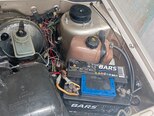 LADA (VAZ) 21099-11