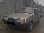 LADA (VAZ) 21099-2