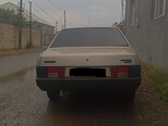 LADA (VAZ) 21099-7