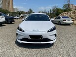 BYD Seal 05-1