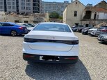 BYD Seal 05-2