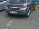 Opel Astra-3
