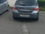 Opel Astra-4