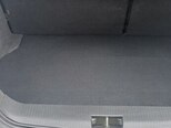 Opel Astra-5