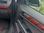 Opel Astra-6