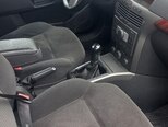 Opel Astra-7
