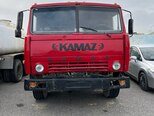 KamAz 55111-1