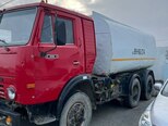 KamAz 55111-3