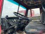 KamAz 55111-5