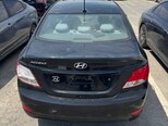Hyundai Accent-2