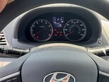 Hyundai Accent-3