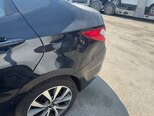 Hyundai Accent-7