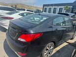 Hyundai Accent-6
