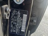 Hyundai Accent-9