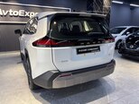 Toyota RAV4-3