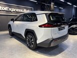 Toyota RAV4-2