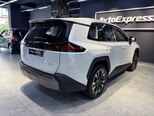 Toyota RAV4-4