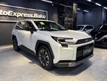 Toyota RAV4-6