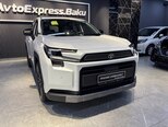 Toyota RAV4-9