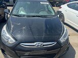 Hyundai Accent-1