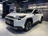 Toyota RAV4-10
