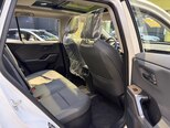 Toyota RAV4-13