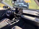 Toyota RAV4-14